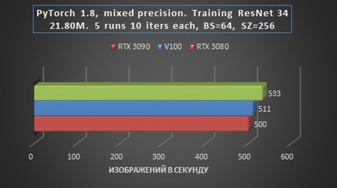 ymiymdq1mguzowm3ntm5othmymq0ogmwmtq5zgyznzi1zthlzdiynwnizme5ywmxn2m4otvimgexzgu4zjk4mwimage4-9063353