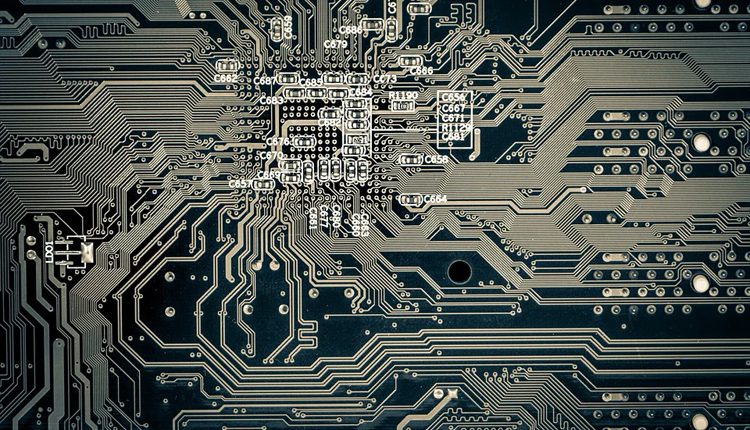 mjc4mdm0nju0mde3njdlywqxzjkzmzfmogzjytflmgnjzmfhnguxztfiztdmmjeynmywmmvjzdvmnjvkodhimwic2-1247238