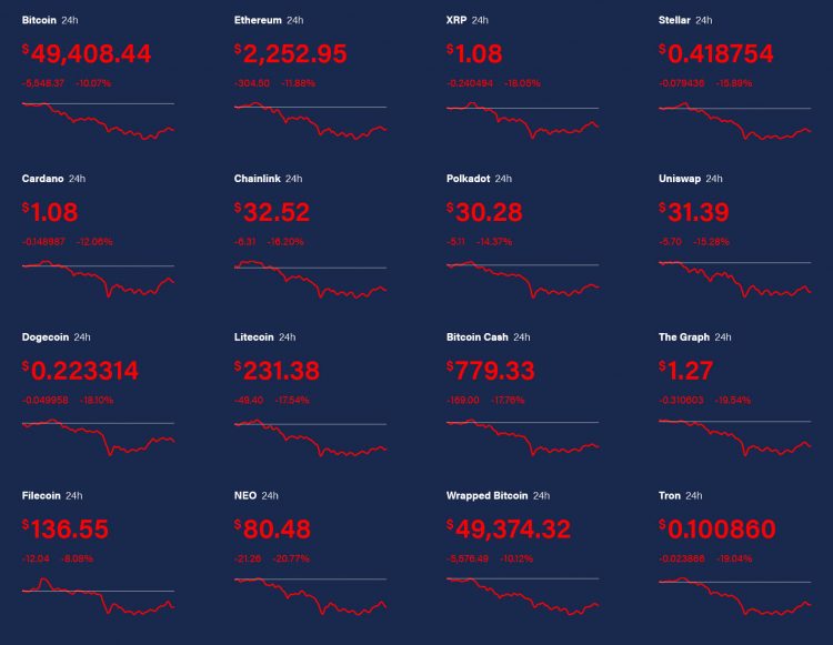 ywm0ngyzzjbkmtniywe2zwe3ztm4mjringi3ndyxyzmyody1ztjkzmzkotu0n2zkyzy2odvioduwoguznwqwzasm-01-750-5846653
