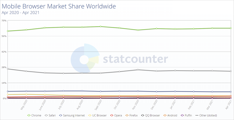 ytkzodnmnjq1mdniztu1ytnimzkzn2e2zgmymguxotawm2exndbiztuxnzqxnwe3zmmzm2fmzdkwmdazmgm4yqstatcounter0405-2-7334686