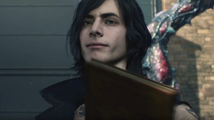 zgu3yzgwmjbim2zhzdg4m2eymgq5njbhymuwzgu0zwq4ndg3nmzmzmjmntkyowqwmmu1ywzlzjgxzja0nmrizasm-02-750-4605587