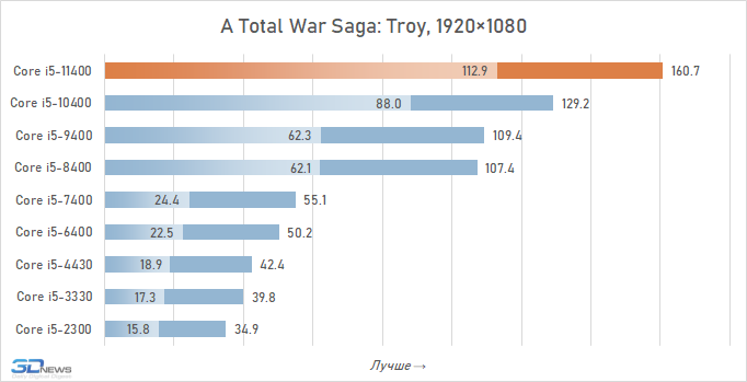 ywq1mzfimjqyyzuzzmmwzmm4yzllmdjjzwq5zdjjnddizdy5y2rinjczmjlimzhjngqzogy0ntaxmwrhmwmxzggame-17-2512269