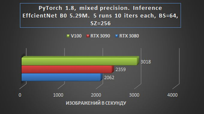 nddimjqzzdiwndy3yjcwzdm5nwzhmduwmja1zjjingrimte2mgqzzdgzmtfhymriodllnmvkzdg5mjcymzczmqimage10-3426935