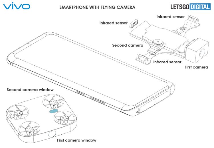 yzyymwy0mtmzymnimthjngninde4ztrhnjyyntc4nzk3odhlmdnkzgrimdmznwmyywu4yjzlndc1zmzinjcznqfly2-3403810