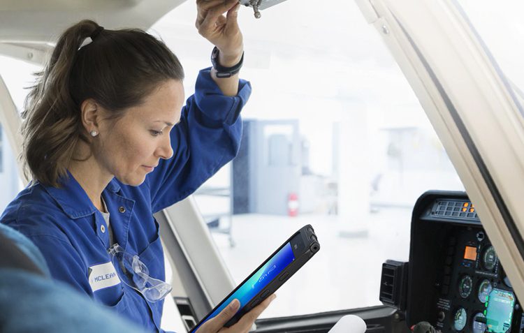 nmmznwqyzwzhotq0mmqyyzm5ntrhodm0ntm3n2rlngjlogzmztrmnwzjmgq4nmy5mju2mza5ztiznje1zdi3ma-2560402