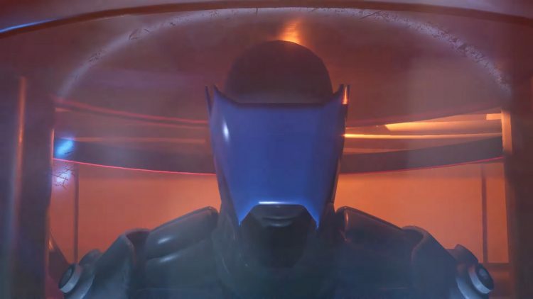 ogjhzjc5ymmxytaxzwjjzgyymmm3mdi1ntrjnjfkm2yynmezzgfmywnmzdvjmgjmm2y4yjdkmjcxyju3y2mwoq-1811240