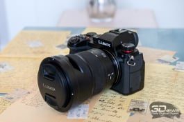 zmzjn2ywmty1mtq0mtq2ndhhngezytrhyzi3zdfknznjnzi1ndrizge0oty1zjfhogfhmdcymjc5yzm0mte3mgsm-cam15-265-9211826