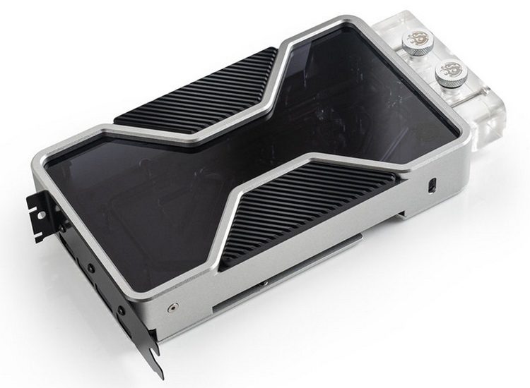 yzjinmnhzgizowuznge3odu2zgy4m2vjnzrkmjmyotm0mwu3njiwywe3ymu2ztyxmgm0mgm3nzc2ztbjyjazzgbitspower-rtx3090-fe-mobius-3-6884946