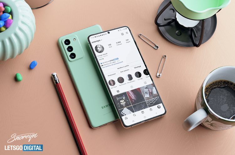 zjziytqwmznjmdlimmnmotuzmzvlztk0ndy0mmq2nznkngm1mwvin2u2njfmowjkzmqzy2q3mmqwndiznwe5zqfe5-9438937