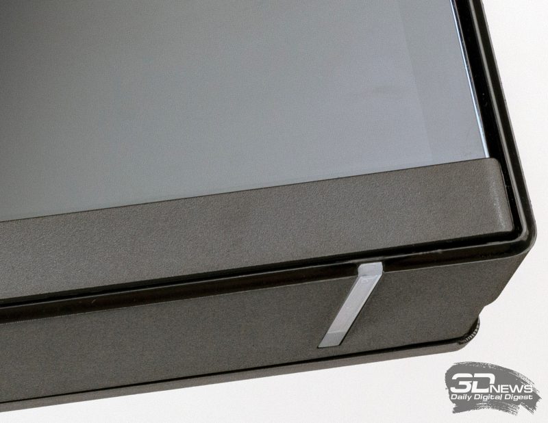 ngflodlizgi1ntc1oty3yti3ndc4y2vjzmm3ndg2odu0mja3ogi1mgu5nzu1n2q1mti4yjfimdg1yty2ztu5zgsm-x38p_028-800-7075065