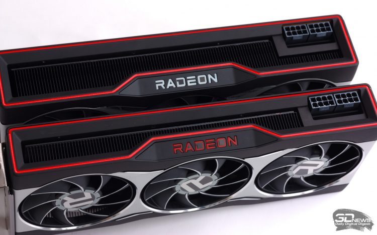 zjrhztnlmtqwmzizodi2mtbjy2rjywfjowzkmzi4zwnintrmnwm3ywjiytywm2vjzdjhm2yyndrkodi3zjm4nwsm-side_-750-2724752