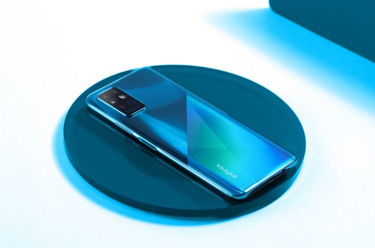 ywvinzvkmwm5otuxyjixzwmxmtrhzgvjyzgwyta5njixotzjogqxy2y3odiymwjjymvlmde1odu3mdqznmyxnanote_8-3-9948944