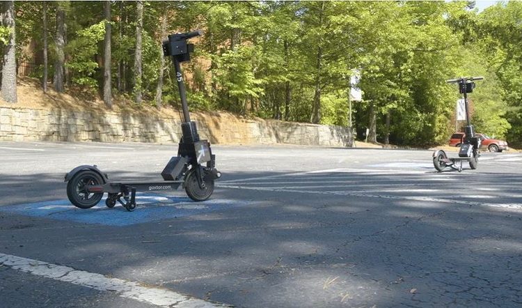 nwnioti2zdjjytflyjg5ngm2mzmym2yznzzlmjhhztgxyjdjy2vlmte4mwq3ytrmnzc0m2fjzjk2ogq4nznhzg3e01f7546f0a3-2860865