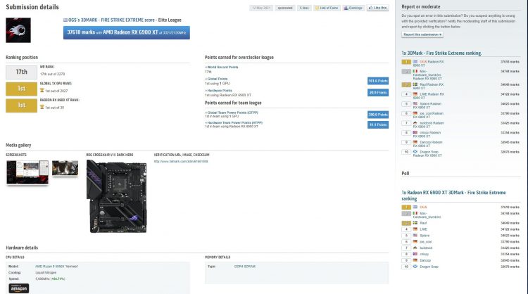 zmu4nmyymdgxntkxowu4nzc2zjfmytdlmmzjzwywnzuxyzuyzjrhmtc3mzflnwrknzfjyjzizwflzgyzytcznwsm-rx6900xt_over_02-750-3647271