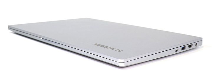 njblzmuzyzbkmdizogm2yzcynjg0oge2zjyyowixnddiy2y5owfmmtiymgm3nzgzzgqyyze2mmq2mtriywq5yqsb3-7266130