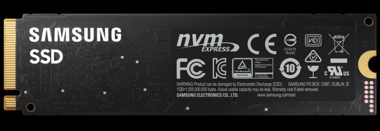 mmexndu2zgi0mjvlyjnhmjuxzdvlmgezmgfkyzbinjkwowewntg4zgrhytgxzda1nde1nzgwn2rlmzi5mtjinqsm-03-750-9568234