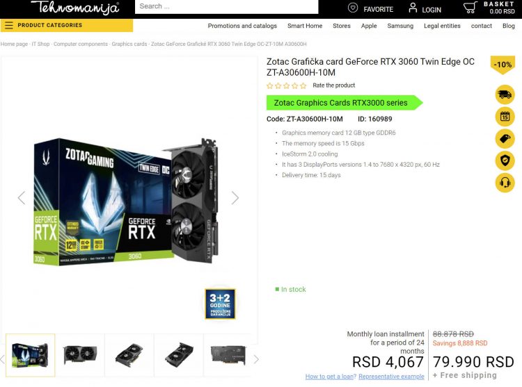 zja0zmrmnjy4ytg2yjk4zgzkytkwotgwowyxnzzmogy1mtzhmwexywiymdgwntc2owy3mdc3yti0nze5y2i3ygsm-zotac-geforce-rtx-3060-twin-edge-oc-serbia-750-3158029