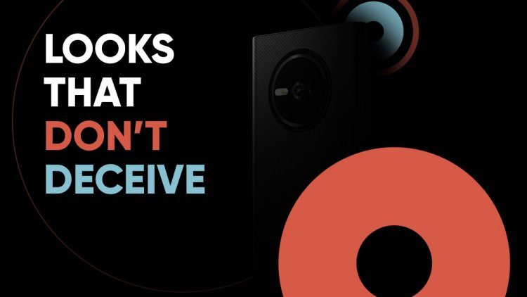 ywnlotlhmjq5mwzhndg0mwjlm2nkmzk4nmmxnmjhoda4nzgxyja0zjrinmq4mwjmyjq4mme4mda5mtzmyji1yg-2505659