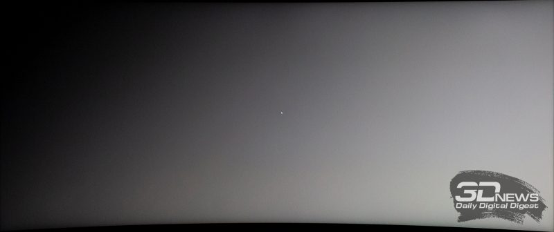 zwuwotbmmtfjzgnhotk2mgjhzjcxowuyztgxm2nkmgu3yzc5nzcxzmnmnwmynwe5mmm2ymu2zmqwzgu1zjc2zasm-grad_cal-800-6688550