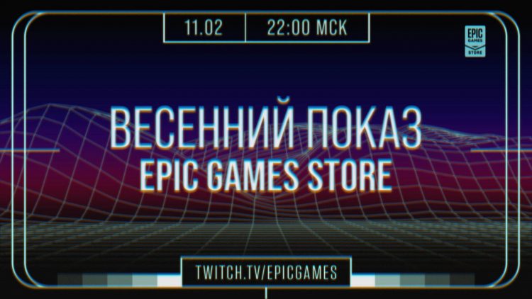 ztk5nwu2ndzkmdk2zmq0zdaznjm2njawmzcxzdczotlimziwytnimdy4ndrlnmi4ztrjzgrhzmrkm2u5nwnmzgsm-02-750-9045321