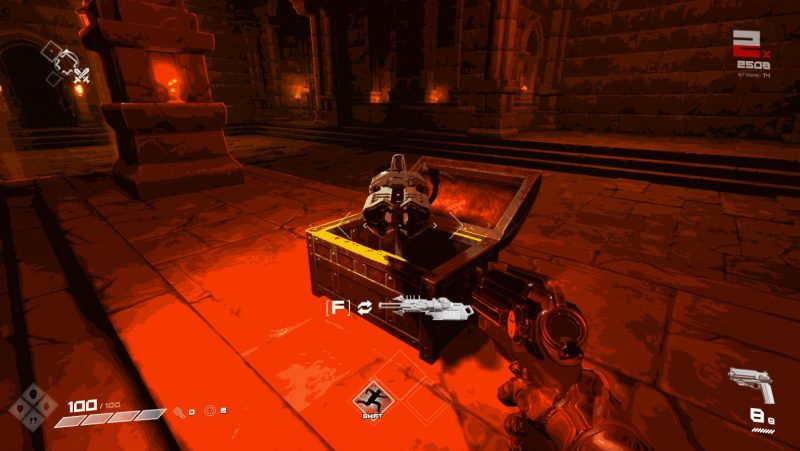 ntg1mjq1zwvmnje1ywu3ywq5mmvmmznioge2yje3nze1nmjinmfhnduzyjewm2vkytm2njhjztjhyjjkytk2ygsm-bpm_bullets_per_minute_screenshot_onpage_6-800-4975024