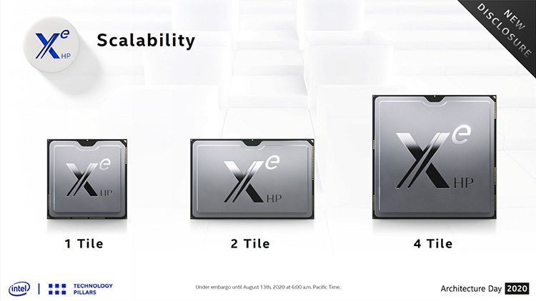 ngq5ogy3ymzkzjk0otrmmwvhowu1ntg2zwrlndcwmzyxzduwyjdiogi0zjrinda3ywixnzuwyzk3yjnkowq3mq04-4337507