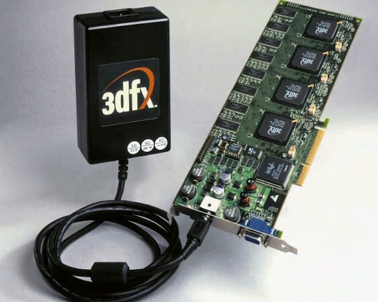 mdkzzjg5ymmyotfjmjmwnwi0mzg5n2fkmdywzthmywjhogu3mzy3mmm1zjezmzjmmde5zjixodrknwnhnza3zg-7366491