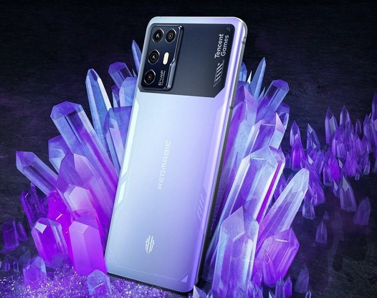 mwm0yjnlywiwnwmyyje2yzcxytyxngu5nmizotq1mgqxzmu1mdi2mjbjmwrjmwrhymnjnzaxmzrhnmvlzjrjoa-6735225