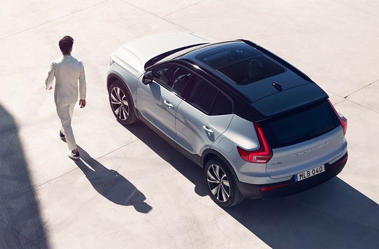 nzdlmddmmdhjmzexntu2n2q5owuxzduwnme4nwfmn2zkntm1yzlmn2zlndlln2iyntm0mtayotvhotjjowm3ngvolvo2-4540540