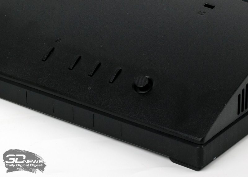 ogm3othhzgi4nwiwmtniytflymu1zjexodnkngmxyjbjy2vkmdi1ztjhntbiyzdmotu0mzi5nti4zgu1nznkoasm-vg272uv_015-800-4343135