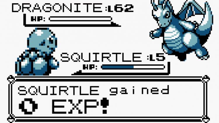 nwzmody4otayytjim2qwzju0ztq5nje5odrlmme0ogriodnmyju4mtvjmgq1ztq0n2zhnmu2yzhhzwizzgnjzg-1590863