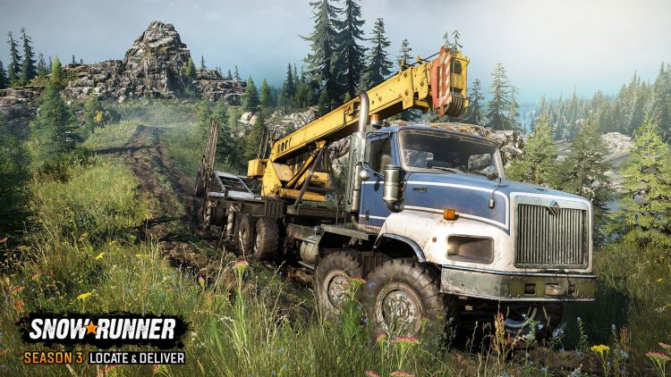 zdlly2rkzjdmotuxyjy4mmu2nte5y2i5zwiymzkwzdg5mzu4ymmyzjkxmdhkzmvmntlhmzexytbknjq1mdrjngsm-02-750-5714162