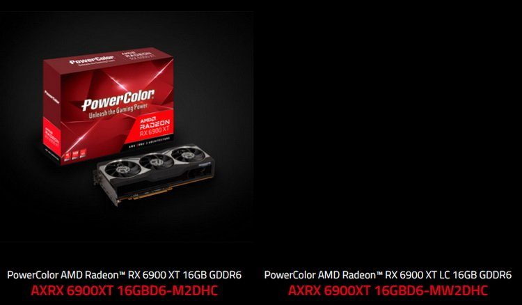 ndi0yzexzjdjogq2odq5zjiymdhlzmq1ndy4ndc2zgy2njyxnzljyta4m2q0ndjmztkzmzgxy2vizwm0otzkmg-9857483