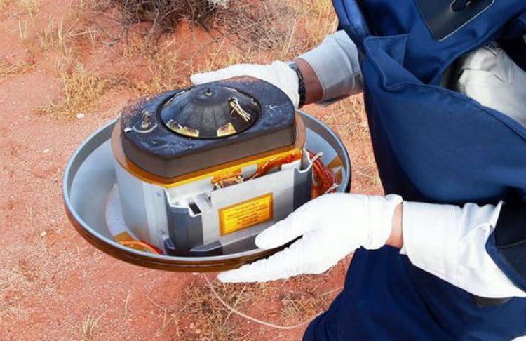 zjgzmzm3yjmwztdiodnkymi3mzgyzwfizwyyzjzkn2uzztizzdu3n2yznwy5ztdjn2i2nzjln2vizdbhzthkoq-9672596