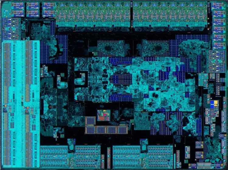 ywm4ntm5mwfhyzawnge0mdi3nzjjotaynzblyjnmmta0zgewzjzkmdlkzdc2ndi3mjfmoda0owq3ymyxymy3nwiod_zen2-3912773