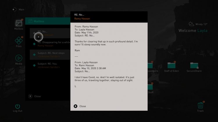 nzyymdrin2nlyjjiztvmmmuwmzywn2q3nji1yte5othhnzewotmxztq1otnkmzcwngi5nmrkyzi1ntdmyzvizasm-02-750-7153207