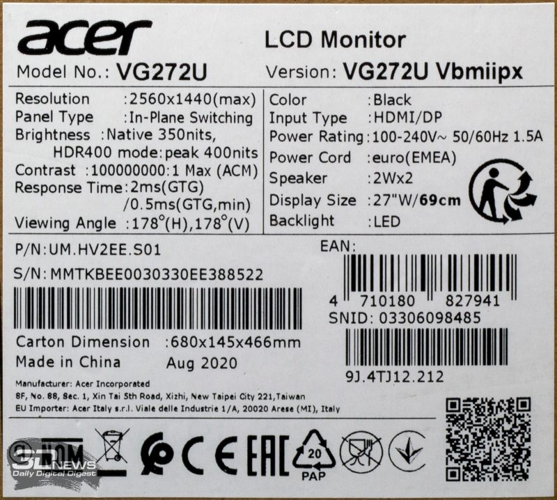 ytvmmju5nthkzjrjzda5nzq1zmq1mmm1zgrkmthmzgrhzgeyywuwm2zjnjcxmjazmjy3nwy4nmu4owmwm2i5ngsm-vg272uv_003-800-2916833