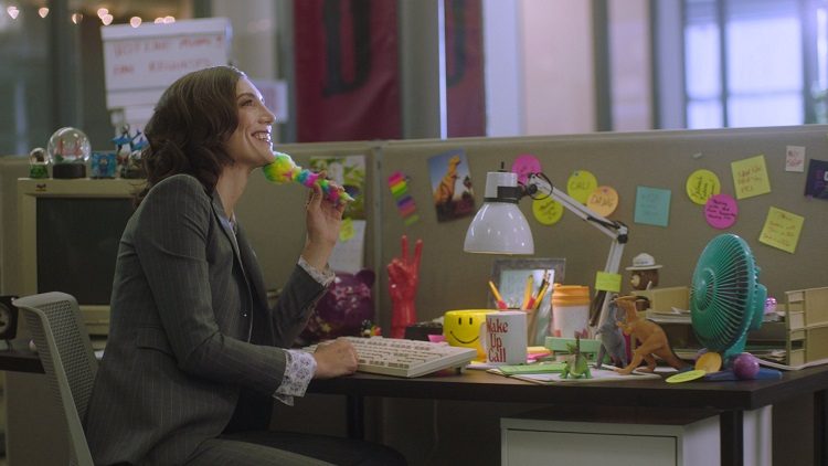 ztm3yzk0odljnmiwzjg2zjcxztrlyza2ymy2nzjjmzi0otc4ngflngvhzjexzmzin2y2ytu1zdazngzmody1oq01-4260195