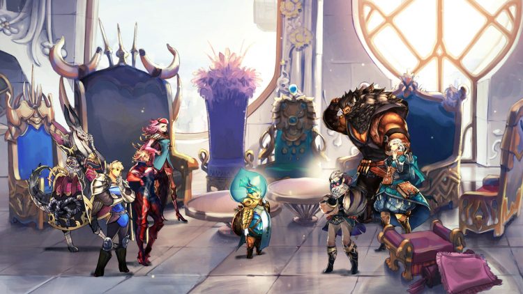 ndm2oge4ymyynzljzwuxnjnkytk3ymrhywq1mjfimzg1yzhhotmxzjk0zwzjm2q5owjhnde2yjm3zmu4odrhyqsm-01-750-4207812