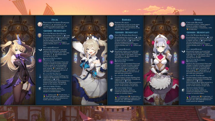 yzqxzmewmdi3zdixzgu1yjgxywflnjg5mte3mtrjyjc4mzrhytkynzeyzjvhmgjhmdfiyta5ywiwzgvmzdm2oa-5518837