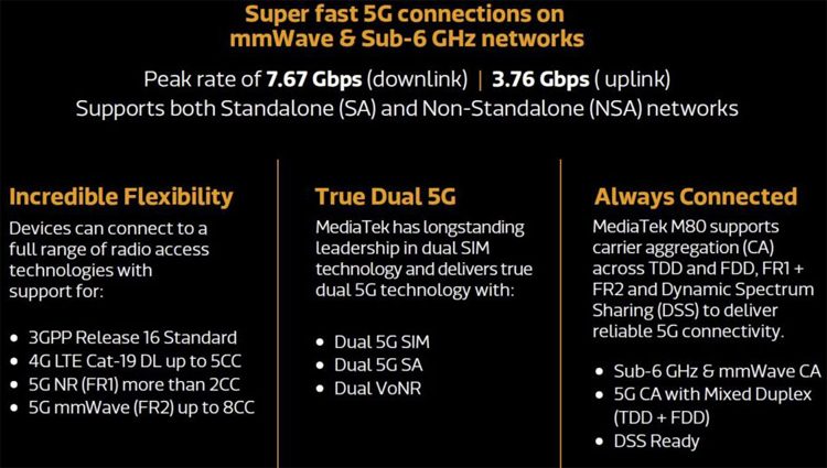 mdjkmzq3zwniogzmnzcyn2jlotawzdkxowuxzda3njyxyjnmmdu3ngflywrlm2zmy2jizme1y2yyzjy4zjfimqmed2-5129604