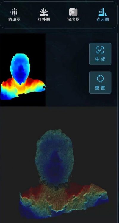 njzimti4ymi1nzfizdvkzwqwmmyxn2rlzjm2yzfhndc1nzywnzqwzdqzmdm2mwizogq2mmq2ywywyjnhotlioasm-wp-1614165265845-400-5605045