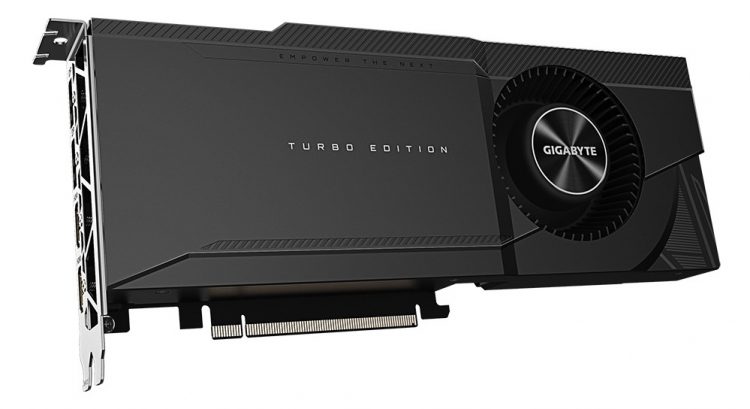 ogrjzjy2ztq1ntczn2ywywe3ymq0nzlmnge5nwjkowezmzrkmmm5ywyxyzm1y2yzymezogq2yzgzmdi3ogvmmwsm-img2_-750-5866270