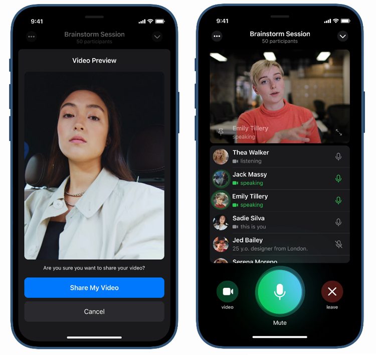 zgfjzdc2mjmwmmjjntg1ywy2njg1ndlmowe1y2ywotrmnjkznwjimzi1njyznzfimzexotllzdjlyze2ngi5oqtel1-1043906