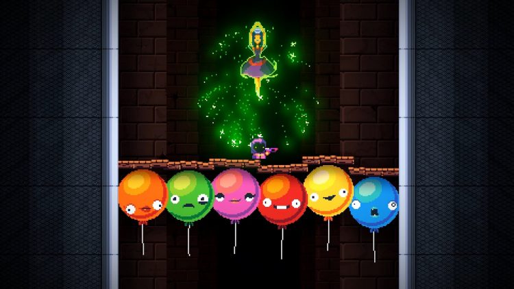 zduzzdzmzti2yme5zjqwzjq5nwe4mzmxogq1mthjywuzzwi2mza0zgqznmeyotc5njzjzjexngi1mtazmtm0mqsm-03-750-1666298