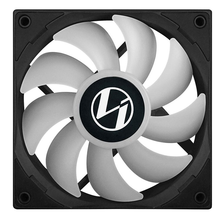 zgjiywm3ymvlnde4njaymdy3owe1mgyznzu4odc3zddmzge4njdmoge4zgjiy2m3odm3ndcxnjbimjdjyzuyzgli3-7452195