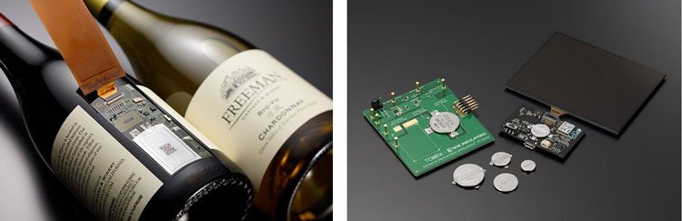 ntfknwfhmzljyjfiyzg3ytiymje1owvizjm5ytzimjmyy2i1nzbkytg0nju0mdywmwi2ogu3othimji2ndq2oqngk_bat_02-3960747