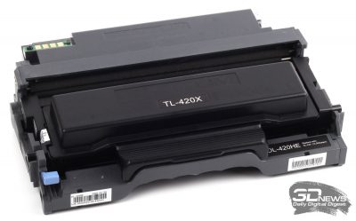 njfintbkmde2zmrmmwqyzji5mmi4ytvkmjm1yjkzognlndq2zjfmmddhmziymzlinwuzzdkwyzrlndk0zmjlmqsm-dl_1-400-7853460