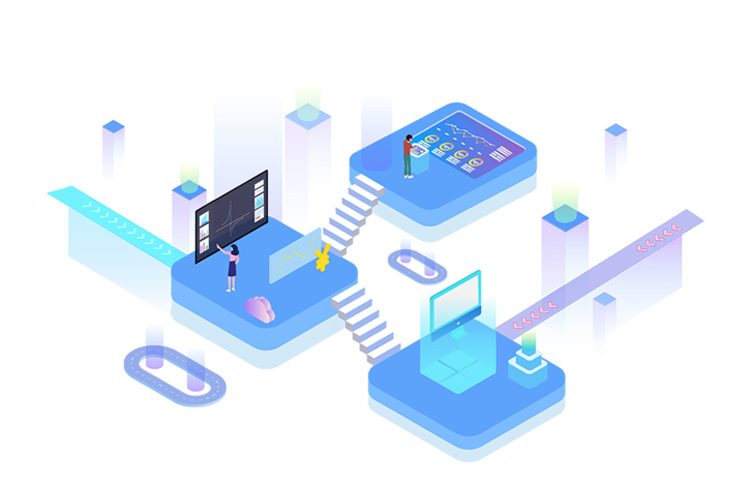 zmvjndvmogy0yzjhyjyxngu4yzdkmtzlnmvhmtqxnjc5mgm4njblmtiynwq1mtfhodcyntcyzji4njq2m2rmmalenovo3-7481047