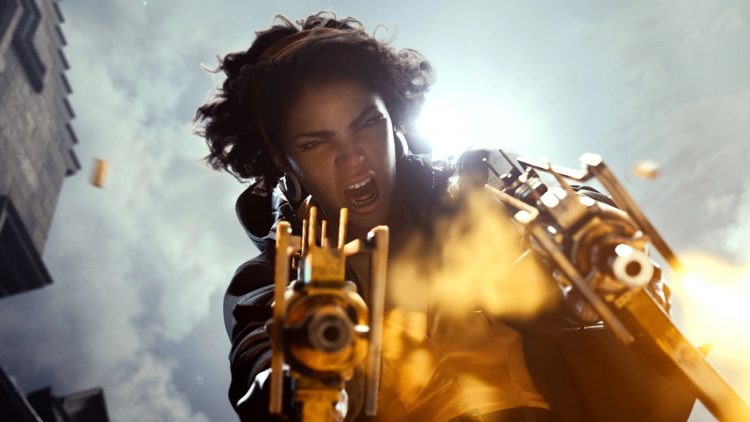 n2y2yjgxnge3ndg4oduxmdfhyjkynje1ndmzzguwy2fjzwjlmzq5otfhndi1nmq2mwqzzme4ytg2ywjmmzi5nw-2897338